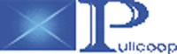 img-dx