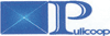 logo-ph