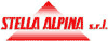 logo-ph