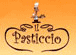 logo-ph