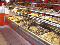 img-dx