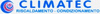 logo-ph