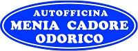 img-dx