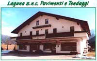 img-dx