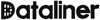 logo-ph