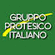 logo-ph
