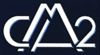logo-ph
