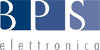 logo-ph
