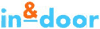 logo-ph