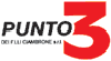 logo-ph