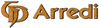 logo-ph