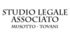 logo-ph