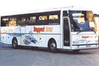 img-dx