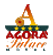 logo-ph
