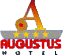 logo-ph