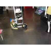 img-dx