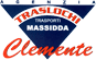 logo-ph