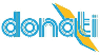 logo-ph
