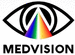 logo-ph