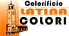logo-ph