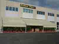 img-dx