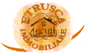 logo-ph