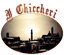 logo-ph