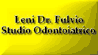 logo-ph