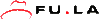 logo-ph