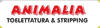 logo-ph