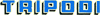 logo-ph
