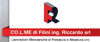 logo-ph