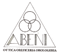 logo-ph