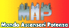logo-ph