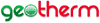 logo-ph