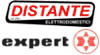 logo-ph