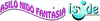 logo-ph