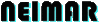 logo-ph