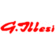 logo-ph