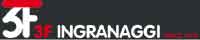 img-dx