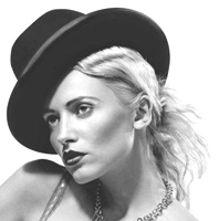 img-dx