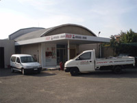 img-dx