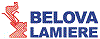 logo-ph