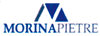 logo-ph