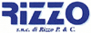 logo-ph