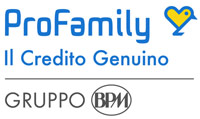 img-dx