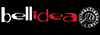 logo-ph