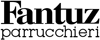 logo-ph