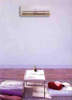 img-dx