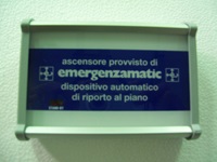 img-dx